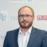 Слуцкий, Кавшар и Минаков могут возглавить список ЛДПР на выборах в Псковской области - Pln-Pskov.Ru