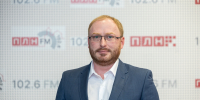 Слуцкий, Кавшар и Минаков могут возглавить список ЛДПР на выборах в Псковской области - Pln-Pskov.Ru