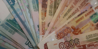 В Новосибирской области руководителю офиса банка ужесточили наказание за мошенничество на 16 млн - Precedent.TV