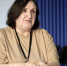 Челябинский философ объяснила, как формировалось российское национальное единство - Полит74
