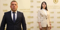Парламент Карелии назначил двух мировых судей - StolicaOnego.Ru