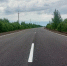 Ремонт дорог - Заводоуковский городской округ