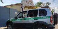 Приставы разъяснили, как участники СВО и их супруги смогут списать просроченные кредиты - Газета Новая жизнь