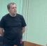 В Красноярске осуждён замгендиректора компании за нарушение контракта с Красмашем - 1-LINE