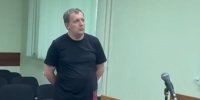 В Красноярске осуждён замгендиректора компании за нарушение контракта с Красмашем - 1-LINE