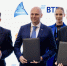 +.jpg - Газета Наше Время