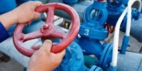 В Дагестане построят временный газопровод после пожара на участке газопровода «Моздок — Казимагомед» - РИА Дагестан