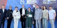 Два театра из Башкирии представят спектакли в Ульяновске и Казани - Башинформ