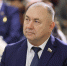 Депутат Госдумы Иван Демченко: «Единая Россия» внесла в Госдуму законопроект о сохранении действующего порога по НДС для предприятий на УСН - Газета Призыв