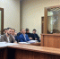 Олега Туркина суд признал виновным в растрате более 9 миллионов рублей - Kaskad.TV