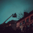 img - ЛДПР