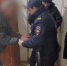 В Левокумском округе местный житель признан виновным в убийстве знакомого - СУ СК РФ