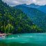 Фото: freepik.com - Sochi.Com