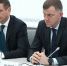 Глава Краснодара Евгений Наумов провёл встречу с делегацией Министерства иностранных дел России - Новая Газета Кубани