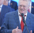 Сибирь как ковчег: главный прогноз Жириновского на фоне кризиса США - Пульс Live