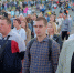 От рассвета до рассвета: День молодёжи объединит Киров - Кировская правда