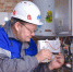 Деревня Чекоты подключена к газовым сетям - Кировская правда