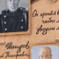 Мурал с ветераном-фронтовиком появился в Салехарде - ГТРК Ямал
