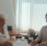 Соглашение о сотрудничестве подписали Энгельсский центр «Семья» и АНО поддержки семьи и детства «Всегда рядом» - Министерство труда и соцзащиты