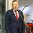 Гаврил Кириллин: «Якутские казаки сформировали особый культурный уклад» - Якутское-Cаха ИА