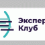 Брянские эксперты рассказали, как менялся День России - БрянскToday.Ru
