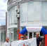 Новости  спорта.. - Новоузенский район