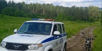 10-летнего подростка на мопеде без документов остановили полицейские - U74.Ru