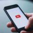 YouTube начал блокировать видео, содержащие рекламу российского колледжа «Алабуга Политех» - Lenizdat.ru