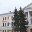 28 duma - ГТРК