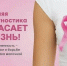 Акция выходного дня: график и география проведения - Областной онкодиспансер