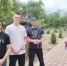Праздник патриотизма и знаний - Буденновская ЦБС