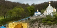 Расписание богослужений на празднование дня Табынской иконы Божией Матери - Гафурийский район