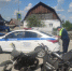 JPEG Файл - ГУ МВД Новосибирской области