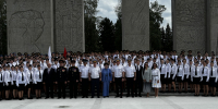 JPG Файл - ГУ МВД Новосибирской области