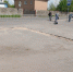 img - ЛДПР