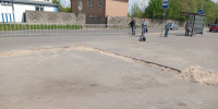 img - ЛДПР