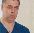 Опасное солнце. Дерматолог рассказал воронежцам о необратимых последствиях загара - ГТРК Воронеж
