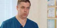 Опасное солнце. Дерматолог рассказал воронежцам о необратимых последствиях загара - ГТРК Воронеж