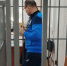Подсудимый Марат Шакуров: «Хозяин не крадет, а приносит деньги» - Ulpravda.Ru