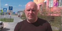 Отдых большой компанией обернулся большой трагедией - Студия Факт