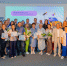 JirATFCK6D48c4aXqRsdCB1whJVAkuirWEorqmZ8tfyEGUdquetv8gYgAHfZWsXNXkKGmF1BCz7tzZQ-zm68aq-4.jpg - Инсит-ТВ