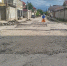 IMG-20260610-WA0008 - Газета Будни Буйнакска