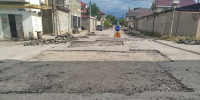 IMG-20260610-WA0008 - Газета Будни Буйнакска