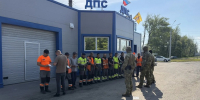 JPG Файл - УМВД Рязанской области