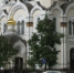 фото: соцсети Главы Екатеринбургской митрополии - АПИ