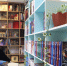 Теперь книги звучат по-новому! - AstraKult.Ru