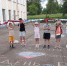 «Нет в мире краше Родины нашей» (6+) - ЦБС г. Смоленска