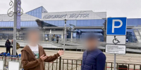 В Якутске завершено расследование уголовного дела о мошенничестве в крупном размере, совершенном организованной группой с участием несовершеннолетнего - Следственный комитет