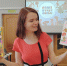 «Вселенная «Союзмультфильм»» (6+) - ЦБС г. Смоленска