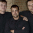 В Кузбассе вспоминают сотрудников СОБР «Символ», погибших при исполнении служебного долга 13 лет назад - Росгвардия